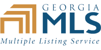 GMLSLOGO