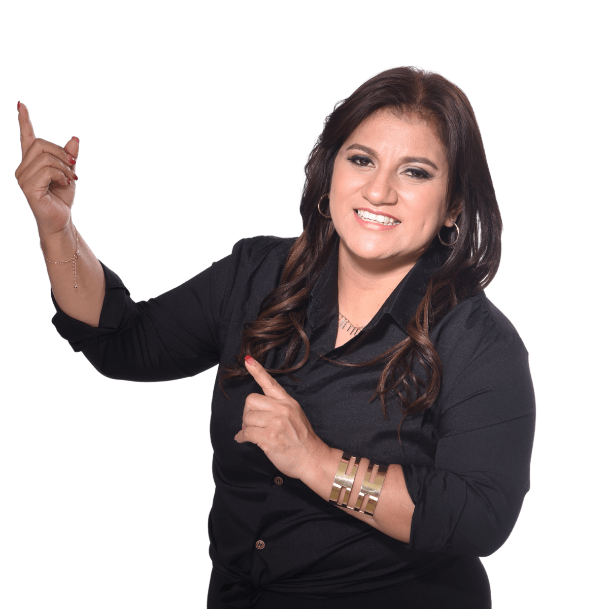 ¿DESEAS MEJORAR LA PUNTUACIÓN DE TU REPORTE CREDITICIO?