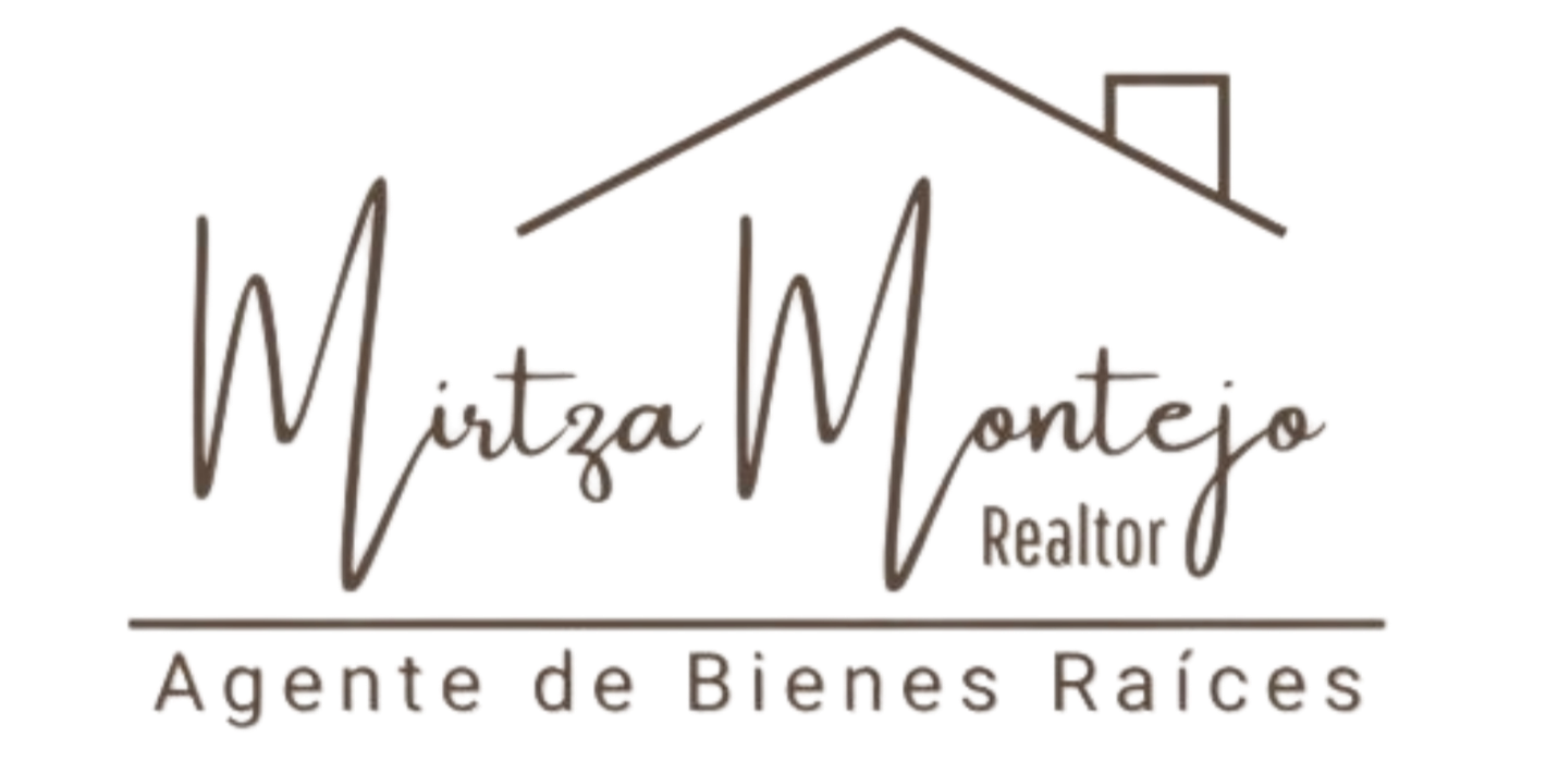 Mirtza Montejo