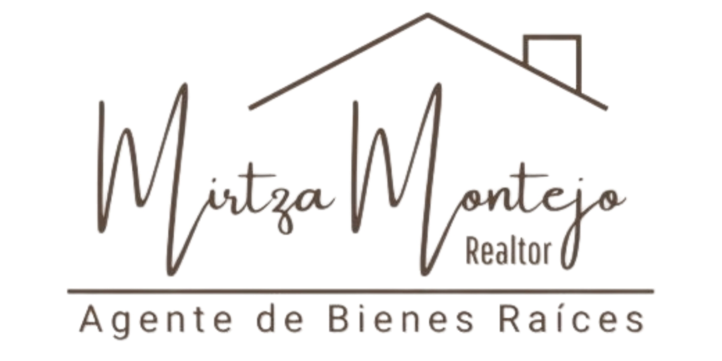 Mirtza Montejo